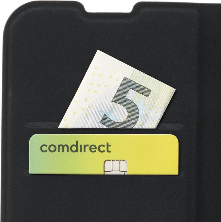 Produktbild Hama Daily Protect (Apple iPhone 14 Pro)