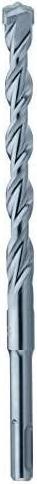 Actual product image Hikoki Concrete drill HITACHI SDS + Ø16mm 450 mm (16 millimetres)