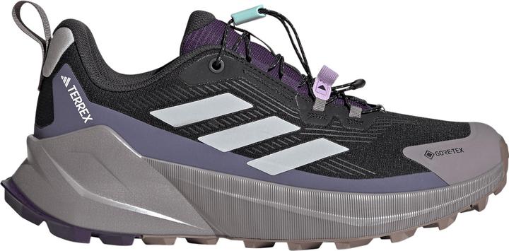 Produktbild adidas Trailmaker 2 GTX SL (39)