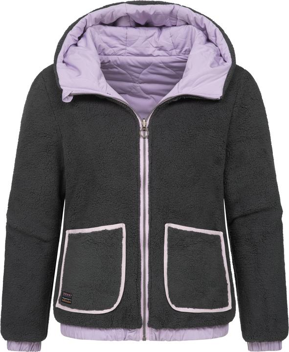 Immagine prodotto Ragwear Qaria (XL)