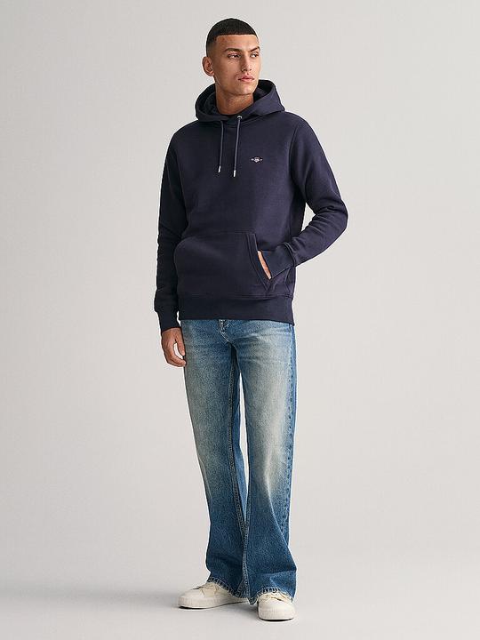 Produktbild GANT Kapuzensweater (XXL)