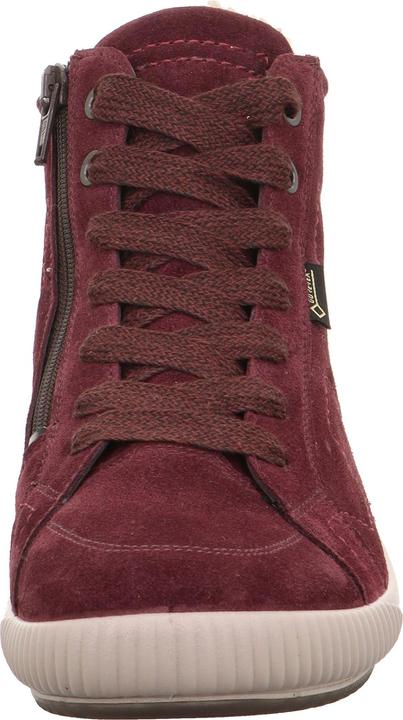 Image du produit Legero Baskets 2-000268-5920 5920 (38.5)