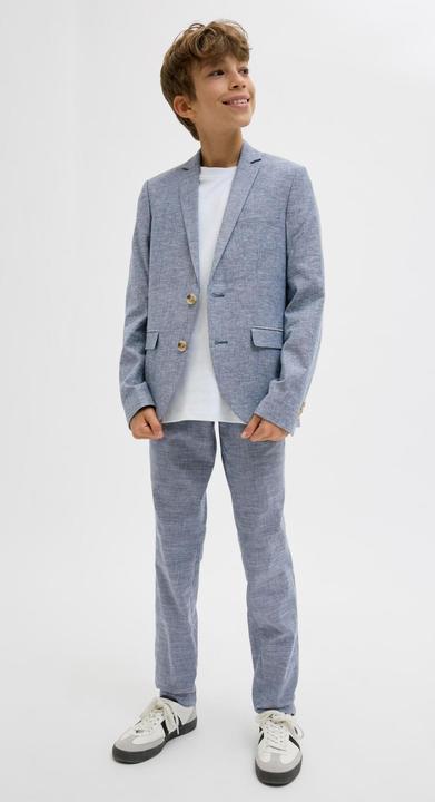 Immagine prodotto Jack & Jones JPRRIVIERA Anzughose Junior Anzughose (140)