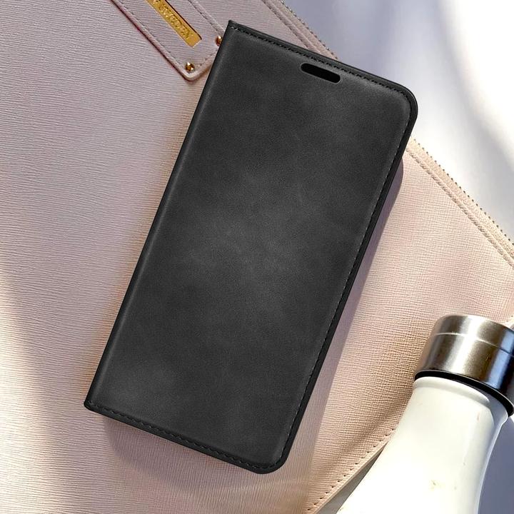 Produktbild Avizar Mag Series (Samsung Galaxy S23 Ultra)