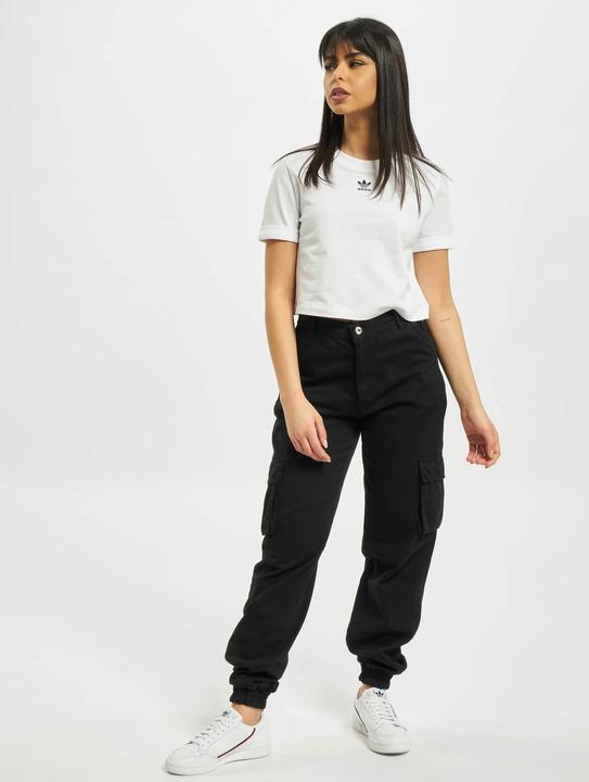 Image du produit adidas Crop Top - 87273 (46)