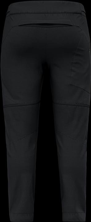 Actual product image Salewa Vento Hemp/Dst 2 In 1 Pant M (L)