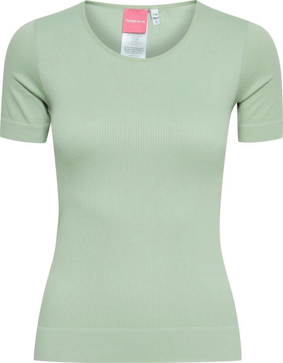 Verde ghiacciato (155706)