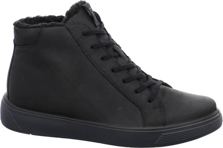 Actual product image Ecco Street Tray GTX (37)