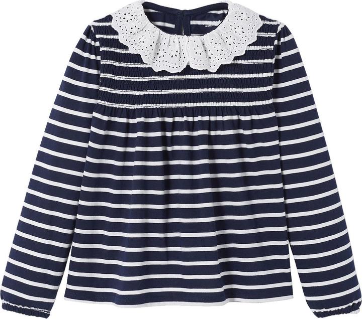 Immagine prodotto Vertbaudet T-Shirt (158)
