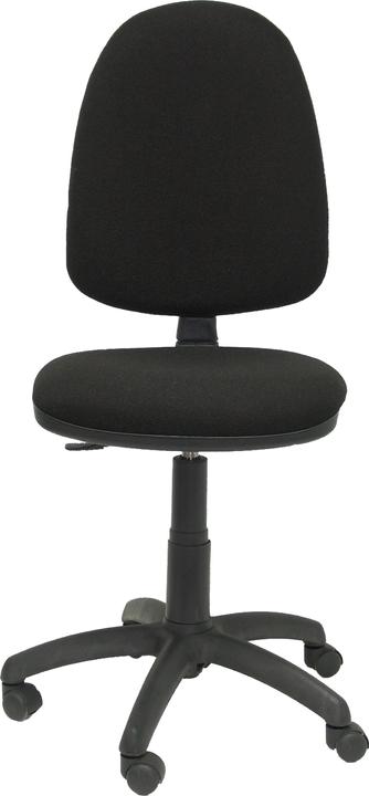 Actual product image Piqueras y Crespo 04CPBALI840