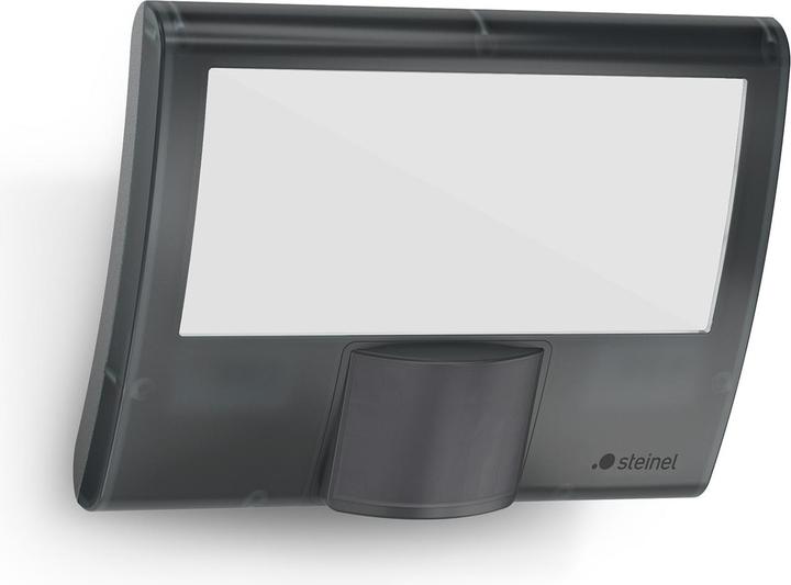 Immagine prodotto Steinel XLED curvo (1125 lm, IP44)