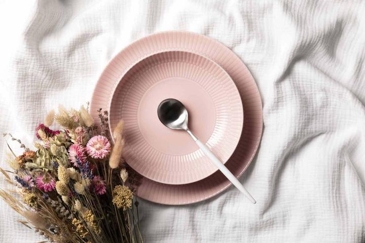 Actual product image Seltmann Amina Tafelservice (12 Piece)