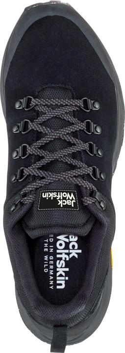 Produktbild Jack Wolfskin Terraventure Urban Low M (46)