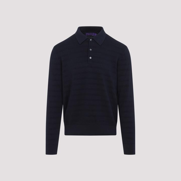 Immagine prodotto Ralph Lauren PURPLE LABEL 790963505001 (S)