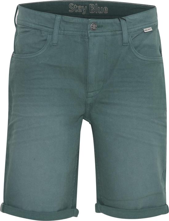 Blend Regular fit