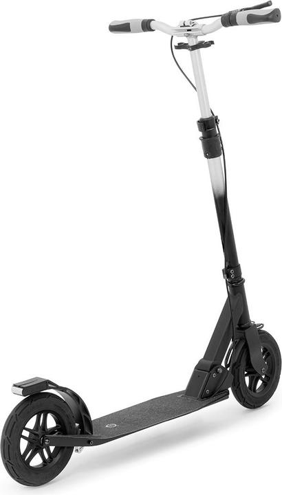 Actual product image Frenzy 205mm Air Zero