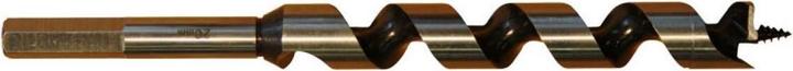 Image du produit Hikoki Tournevis bois HITACHI 320mm Ø 18.0 mm (18 millimètres)