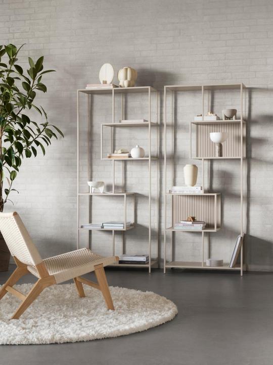 Immagine prodotto AC Design Carson