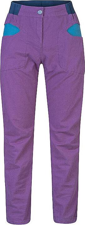 Rafiki Women's Shiva