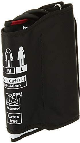 Produktbild Rossmax Cuff for blood pressure monitors L size (34-46 cm)
