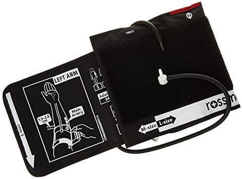 Produktbild Rossmax Cuff for blood pressure monitors L size (34-46 cm)