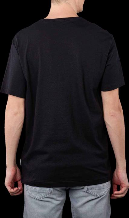 Actual product image Armedangels 10019073 (M)