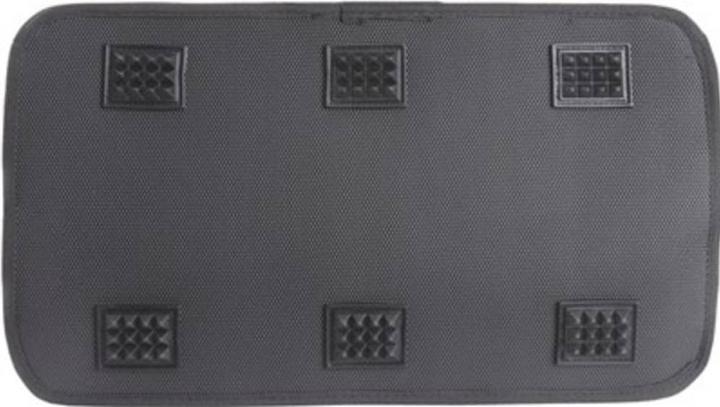 Actual product image B&W International Tool bag (1 pieces)