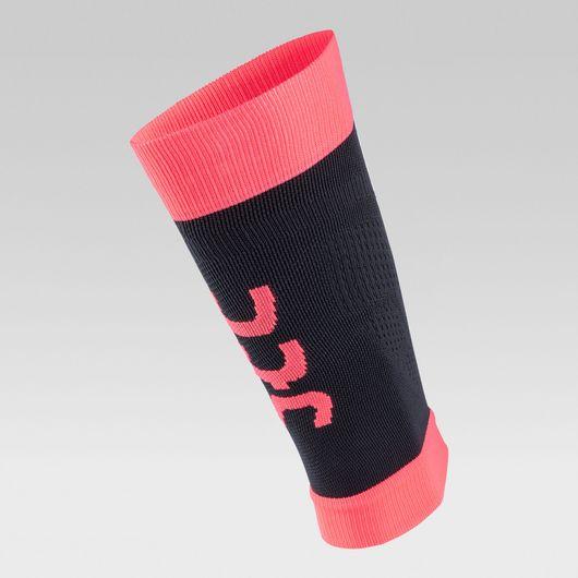 Actual product image UYN Wadenschutz Fly (S)