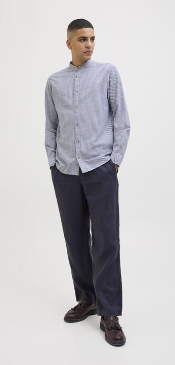 Immagine prodotto Jack & Jones Jjesummer Band Shirt Ls Sn (XL)