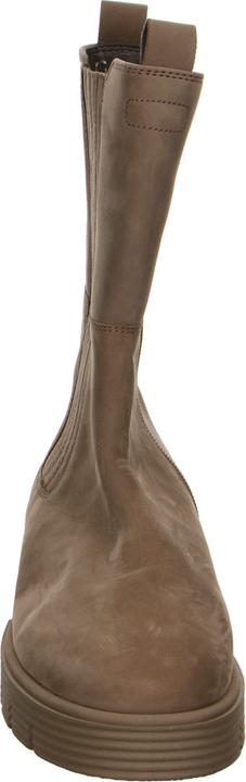 Actual product image Gabor Ankle boot - 103898 (40)