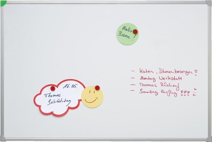 Franken Whiteboard