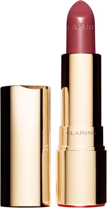 Produktbild Clarins Joli Rouge - Pink Ginger 753 (Altrosa)