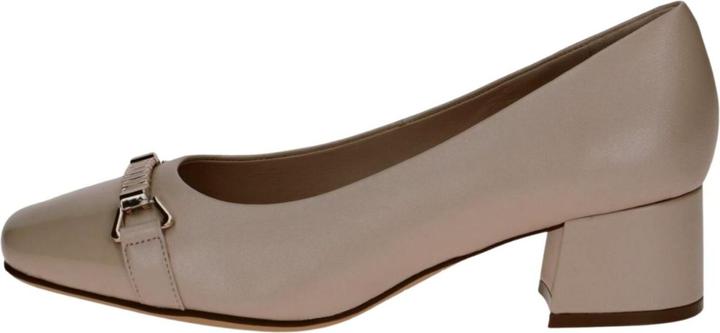 Produktbild Caprice Pumps (36)