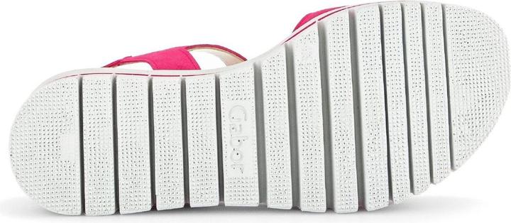 Produktbild Gabor Sandalen (40)