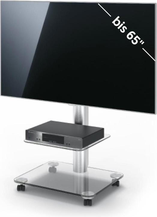Immagine prodotto Spectral Qx-1011 (40 kg)