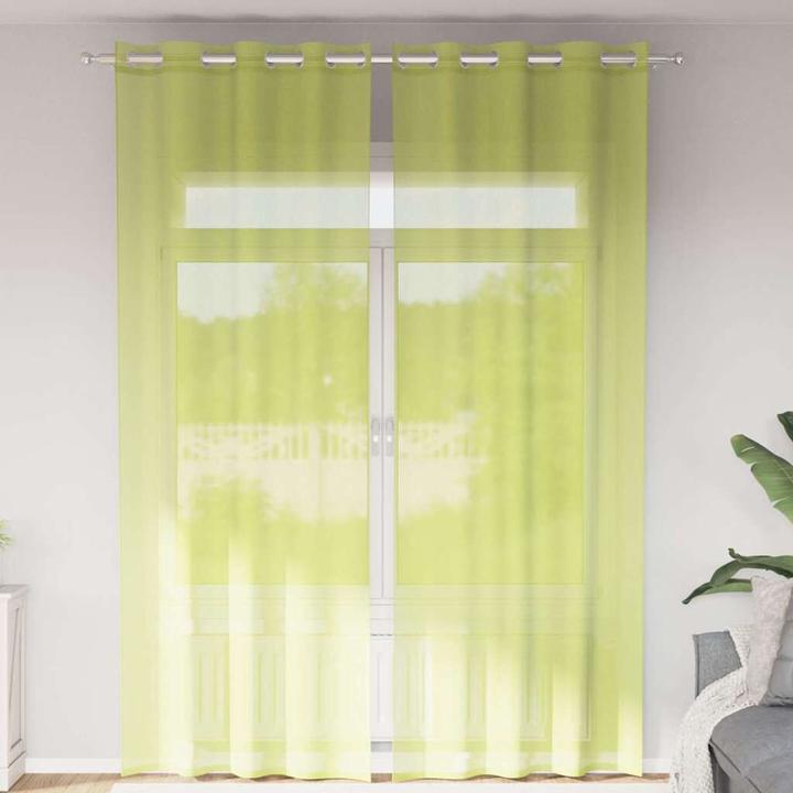 Produktbild VidaXL Proskudiia (140 x 300 cm)