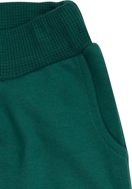 Actual product image loud + proud Weiches Sweat (86)