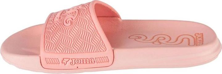Actual product image Joma S.Land Flip-Flops (36)