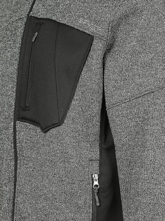 Immagine prodotto Spyder Bandit Full Zip (L)
