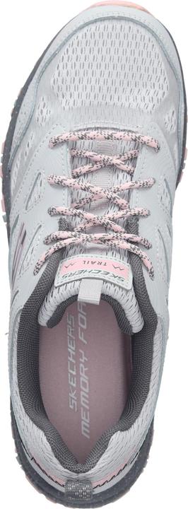 Produktbild Skechers Wanderschuhe (38)