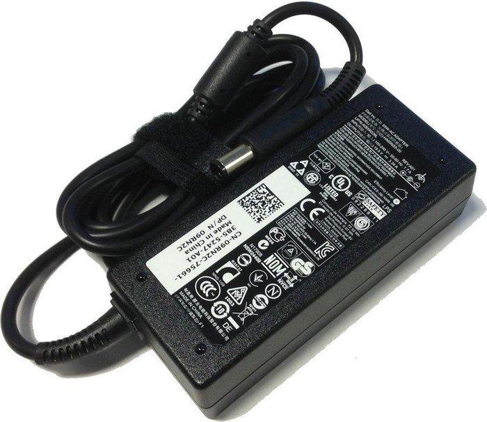 Produktbild Dell 450-AECL (65 W)