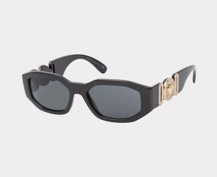 Produktbild Versace 0VE4361