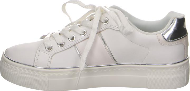 Immagine prodotto Tamaris Sneaker (39)