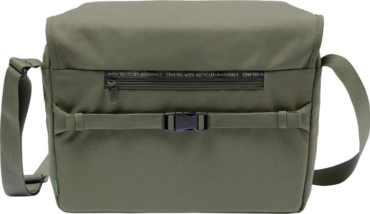 Produktbild Vaude Coreway