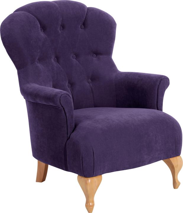 Max Winzer Camilla
