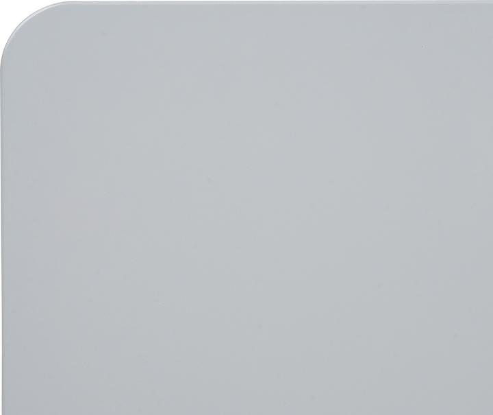 Actual product image Beliani Bonnac (90 x 200 cm)