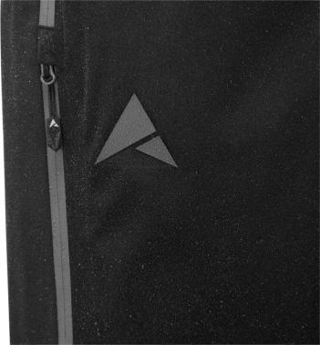 Image du produit Altura Ridge Thermal (XL)