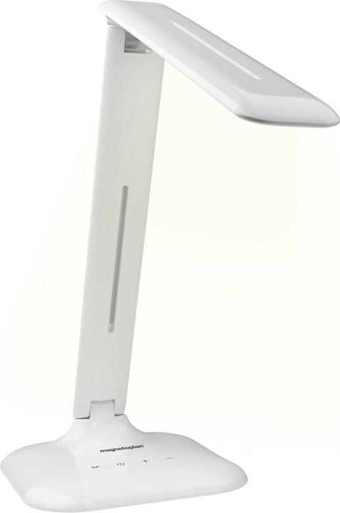 Produktbild Magnetoplan Tropo (201 lm)