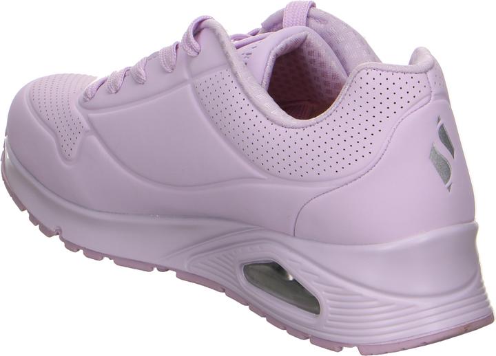 Actual product image Skechers 310527L (37)