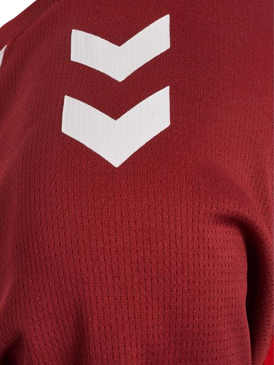 Immagine prodotto hummel hmlLEAD 2.0 JERSEY S/S WOMAN (XL)